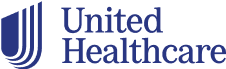 United Healthcare Logo